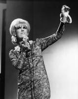 Dusty Springfield tote bag #G838041
