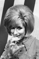 Dusty Springfield Sweatshirt #2595945