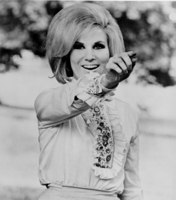 Dusty Springfield tote bag #G838044