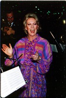 Dusty Springfield Sweatshirt #2595955
