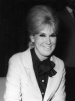 Dusty Springfield Tank Top #2595961