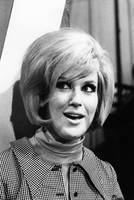 Dusty Springfield tote bag #G838059