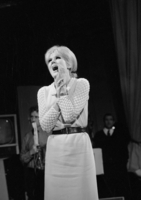 Dusty Springfield tote bag #G838062