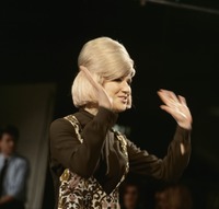 Dusty Springfield Sweatshirt #2595969