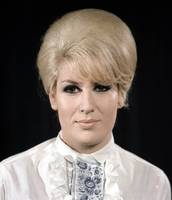 Dusty Springfield tote bag #G838069