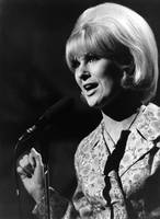 Dusty Springfield tote bag #G838072