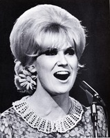 Dusty Springfield Sweatshirt #2595977