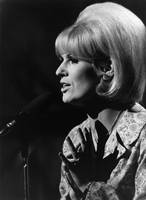 Dusty Springfield Longsleeve T-shirt #2595980