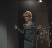 Dusty Springfield Sweatshirt #2595984