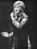 Dusty Springfield Sweatshirt #2595985