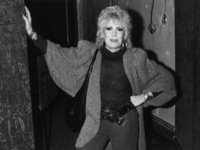 Dusty Springfield tote bag #G838085