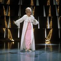 Dusty Springfield mug #G838090