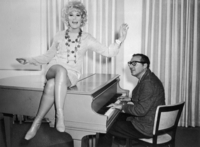 Dusty Springfield mug #G838095