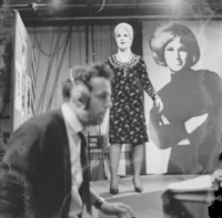Dusty Springfield mug #G838096