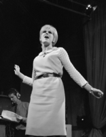 Dusty Springfield Sweatshirt #2596003