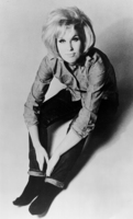 Dusty Springfield t-shirt #2596004