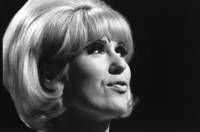 Dusty Springfield t-shirt #2596005