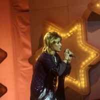 Dusty Springfield hoodie #2596009