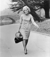 Dusty Springfield Tank Top #2596010