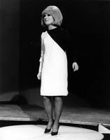 Dusty Springfield t-shirt #2596019