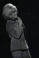 Dusty Springfield tote bag #G838119