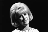 Dusty Springfield Sweatshirt #2596023