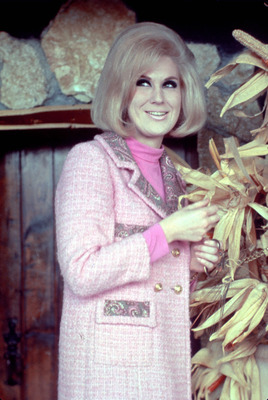 Dusty Springfield Poster 2596040