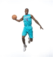 Dwayne Bacon Sweatshirt #3371388