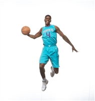 Dwayne Bacon Tank Top #3371388