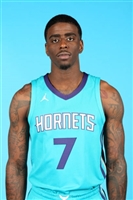 Dwayne Bacon Sweatshirt #3371394