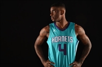 Dwayne Bacon Sweatshirt #3371396