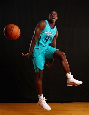 Dwayne Bacon Poster 3371398