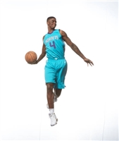 Dwayne Bacon hoodie #3371403
