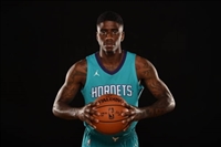 Dwayne Bacon t-shirt #3371405