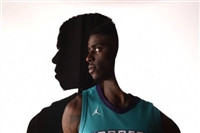 Dwayne Bacon Tank Top #3371407