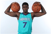 Dwayne Bacon mug #G1613643