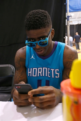 Dwayne Bacon mug #G1613648