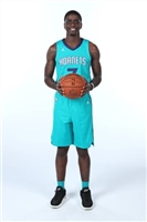 Dwayne Bacon Tank Top #3371419