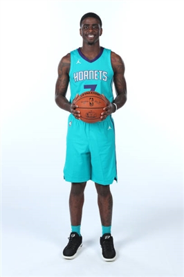 Dwayne Bacon Poster 3371419