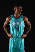 Dwayne Bacon mug #G1613651