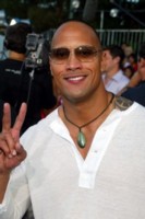 Dwayne Johnson mug #G166312
