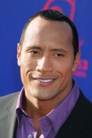 Dwayne Johnson Sweatshirt #1376754