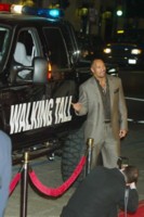 Dwayne Johnson tote bag #G166322