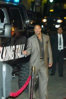 Dwayne Johnson tote bag #G166333