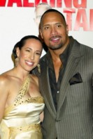 Dwayne Johnson mug #G166335