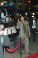 Dwayne Johnson tote bag #G166337