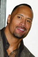 Dwayne Johnson Sweatshirt #1376779