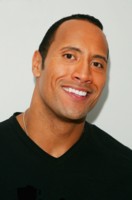Dwayne Johnson mug #G197518
