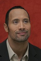Dwayne Johnson Longsleeve T-shirt #2283532