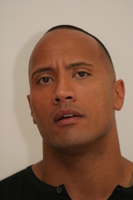 Dwayne Johnson mug #G619668